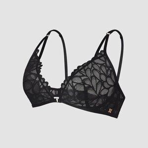 Savage X Fenty Savage Not Sorry Bralette